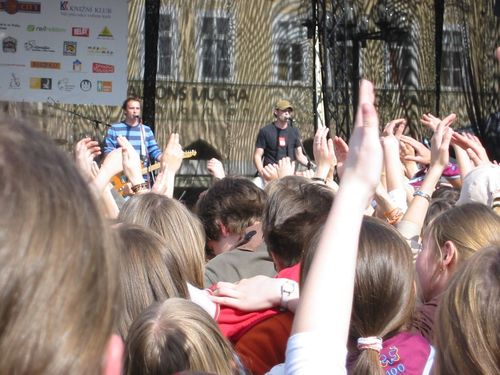 070421_satkova_praha_12.jpg
