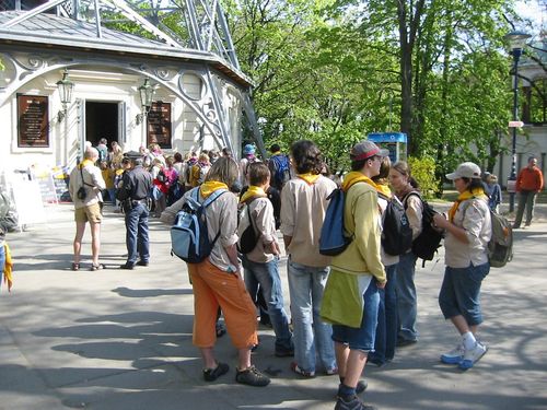 070421_satkova_praha_03.jpg