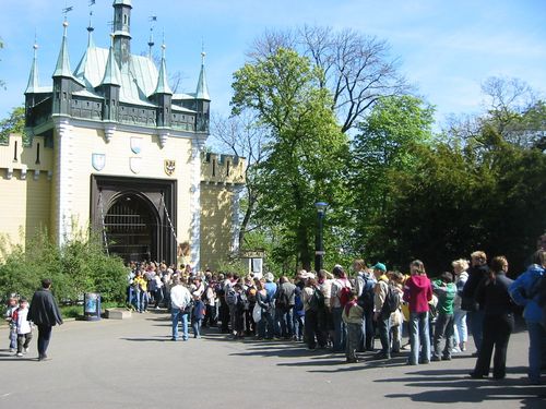 070421_satkova_praha_04.jpg