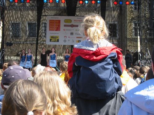 070421_satkova_praha_07.jpg