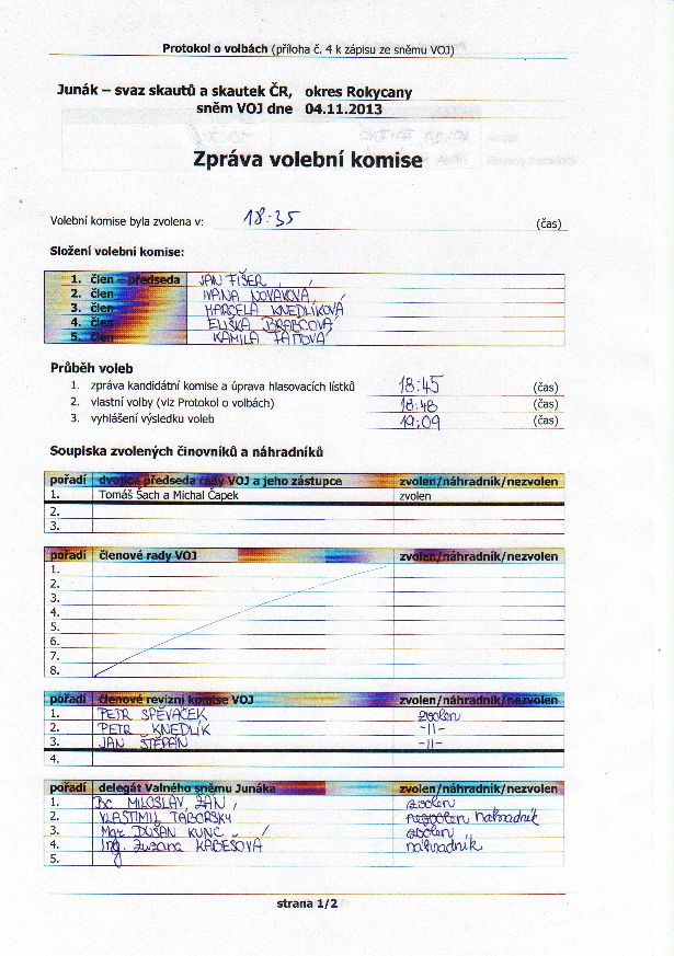 snem-orj-ro-4-zprava-volebni-komise-1