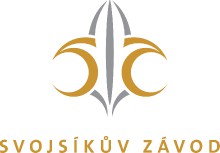 svojsikuv_zavod_logo_bar_zakladni.jpg
